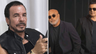 Viúva de Rick reflete após morte do cantor: “Não espere que entendam”