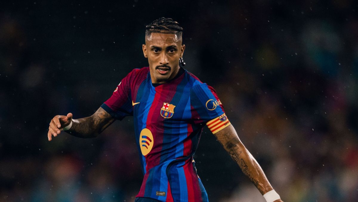 Campeão do Mundo elogia por Robinho Jr. após estreia: “Excelente impressão”