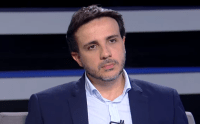 Vejo risco de inteferência dos EUA nas eleições brasileiras, diz Renan