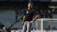 Renato Gaúcho salvou Grêmio do rebaixamento na primeira passagem; relembre