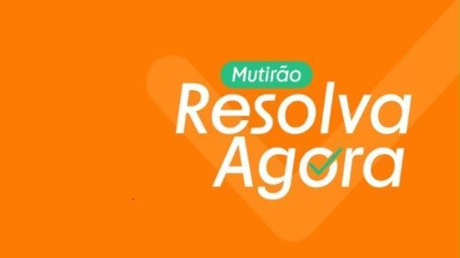 Programa visa regularizar pendências, reduzir peso das dívidas no orçamento e retomar o planejamento financeiro
