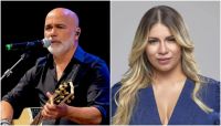 Filho de Rick lamenta morte do pai: “Tinha tanto medo”