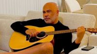 Antes de trabalhar com música, Rick teve outros empregos; relembre