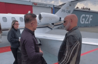 Helicóptero desaparece com cantor Rick: o que sabemos até agora