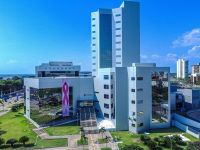 Veja a lista dos candidatos a deputado estadual em Rondônia