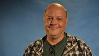 Quem foi Roney Facchini, ator de “Rá-Tim-Bum” que morreu aos 73 anos