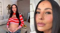 Sabrina Sato entrega que não fez enxoval e quarto do bebê:
