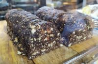 Salame de chocolate: aprenda como fazer a receita do doce tradicional português