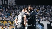 Análise: Santos vive novo momento com reforços e "ajuda" de Neymar