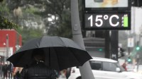 Eleições 2026: Candidatos ao governo do Amapá votam neste domingo (4)
