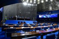 Segundo voto pode derrubar favoritos ao Senado? Entenda