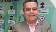 MP: Ex-chefe da SPTrans tratava de interesses do PCC com empresas de ônibus