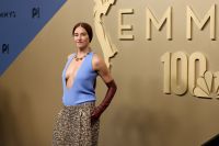 Emmy Internacional 2026: “Garota do Momento” e “Baila, Vini” são indicados