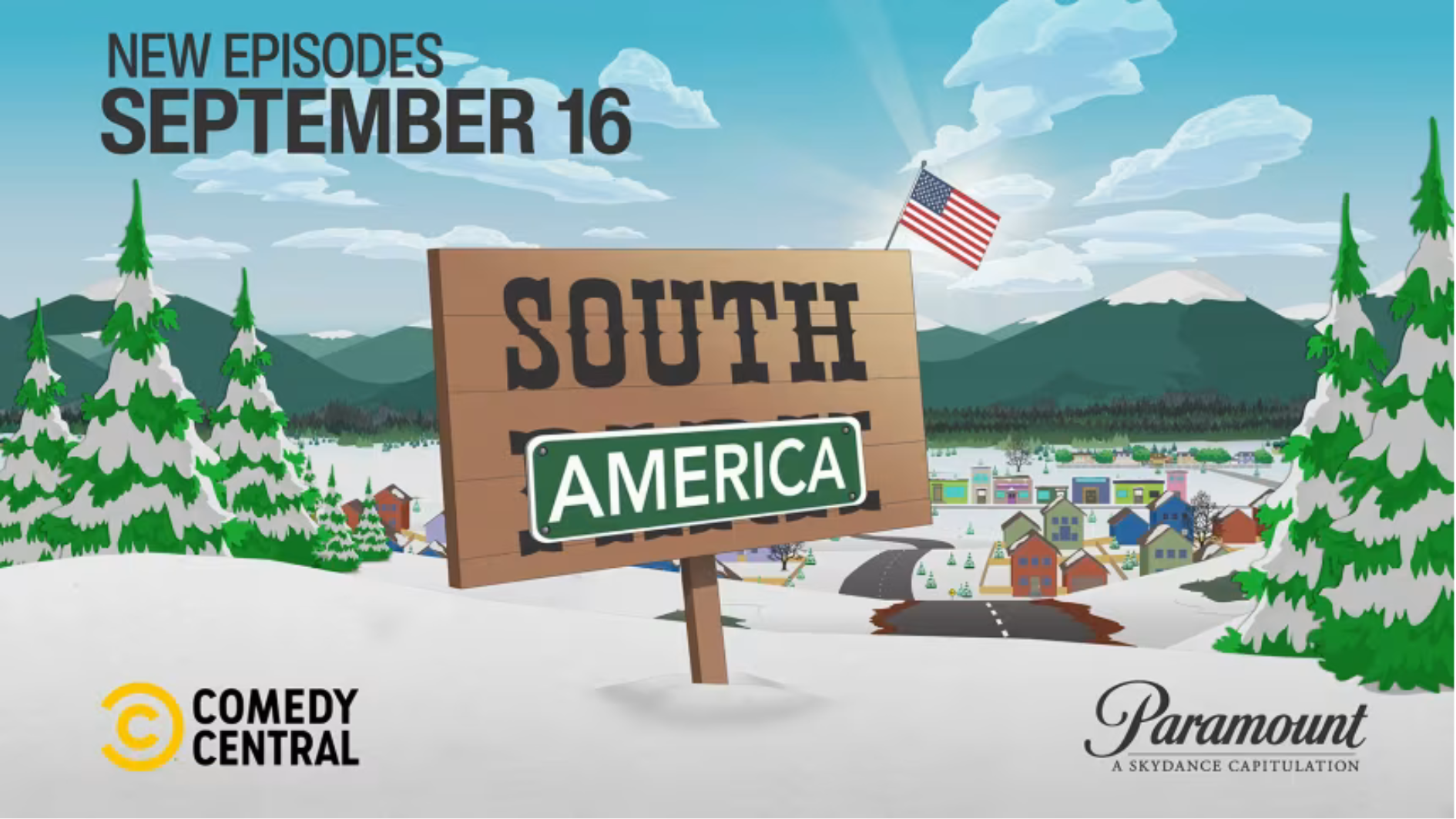 southpark_southamerica