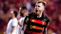 Além da Série A, fim das bets pode impactar nas divisões inferiores