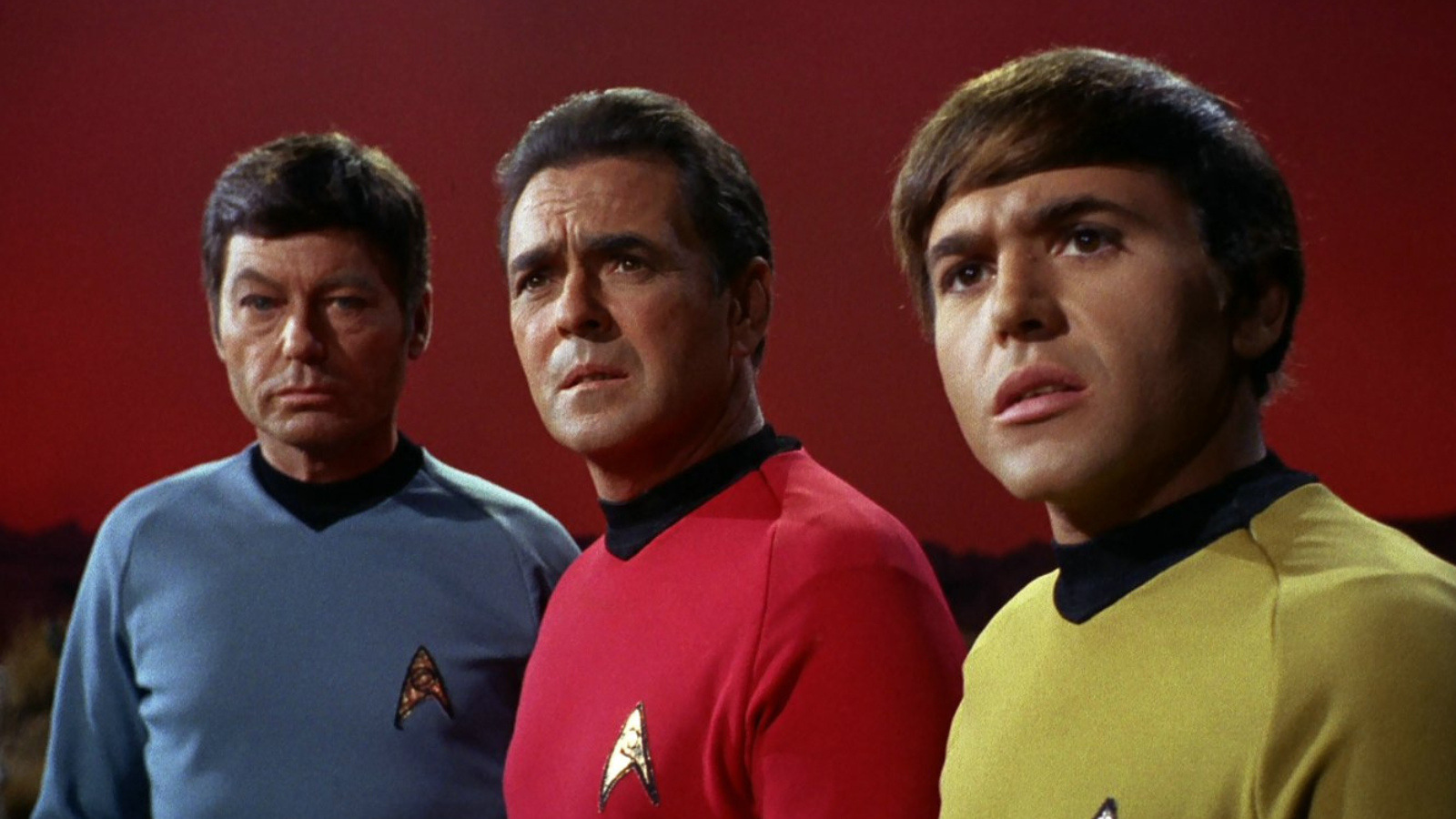 star-trek