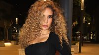 "A Fazenda 18": Stephanie Gomes é filha de Solange Gomes e ex-reality