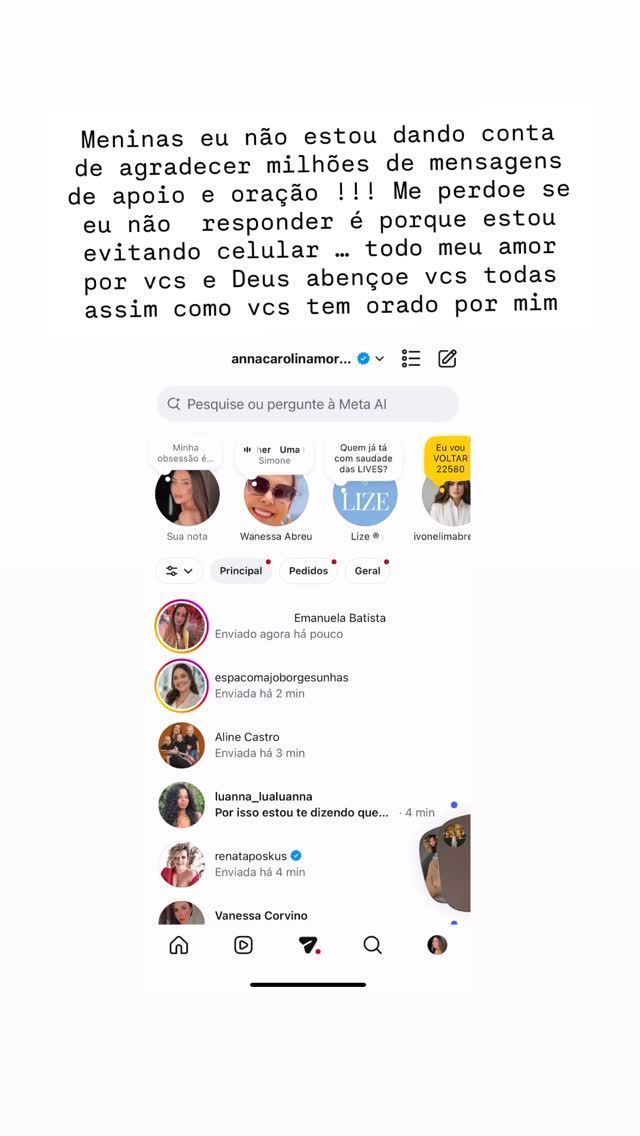 Imagem da matéria