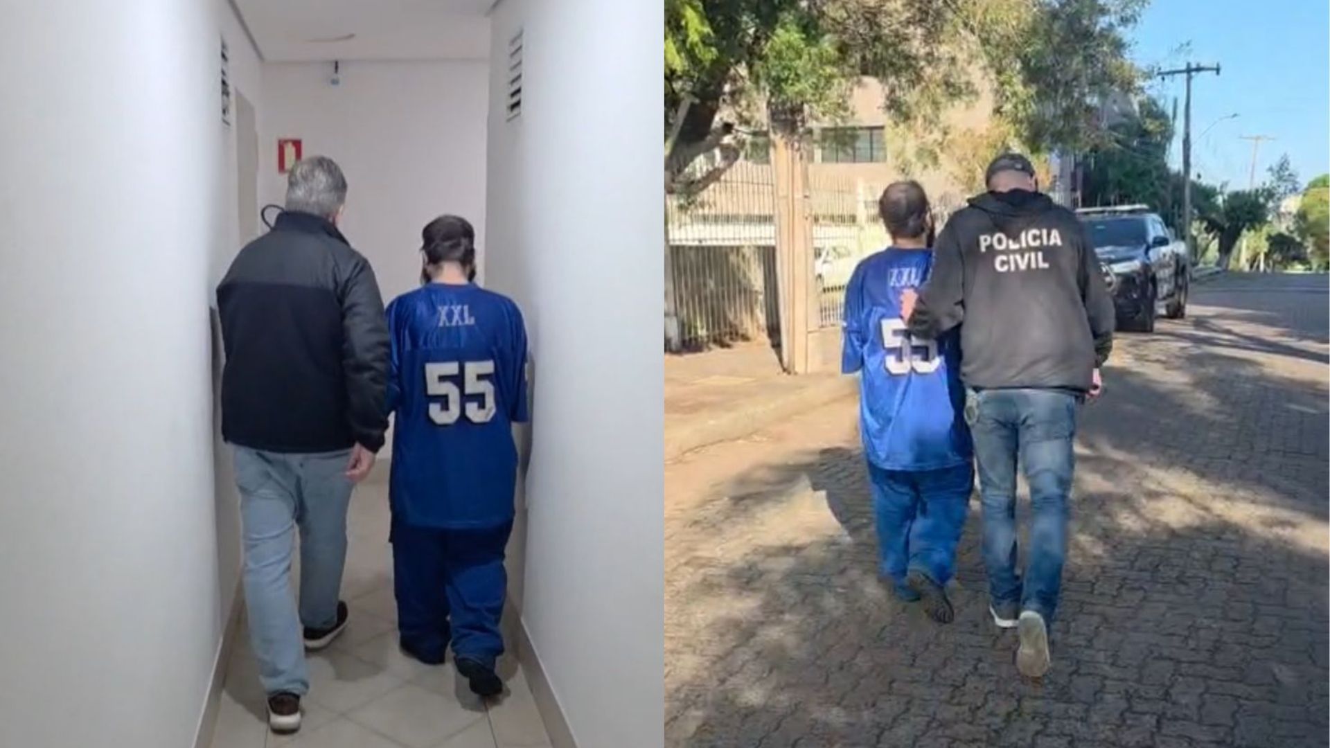 suspeito-preso-rs