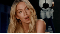 Sydney Sweeney perde mais de 200 mil seguidores após polêmica em campanha