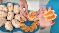 Morango do amor é coisa do passado? Nova versão de fruta que recebe nomes diferentes a depender do local do Brasil é criada; veja qual