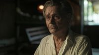 "Morte e mistério na Amazônia" traz 1º depoimento de Tatunca Nara; relembre