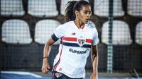 Imagem da matéria