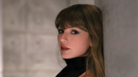 Taylor Swift anuncia lançamento de novo single: "Patient Zero"