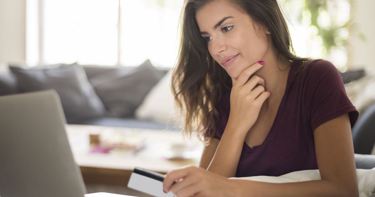 Tem dívidas no Inter? Mutirão tem descontos históricos até 30 de setembro