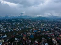 Avalanche no Nepal deixa ao menos quatro mortos e 10 desaparecidos