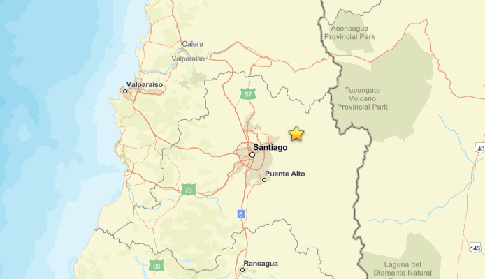 terremoto-chile-4-8