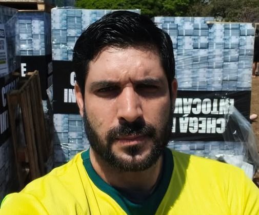 imagem