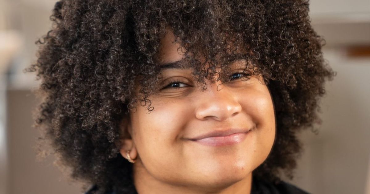 Tia Milena será apresentadora da “TV Globinho”: “Jamais imaginaria”