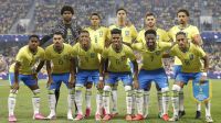 Amistoso da Seleção: quem "se salvou" no empate contra a Austrália?