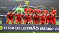 Veja o que disse Pezzolano após ser demitido do Internacional