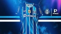 Grêmio anuncia bet como nova patrocinadora máster; veja os detalhes