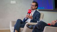 Análise WW: Reforma no Judiciário que passe pelo STF se tornou inevitável