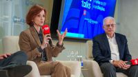 Análise WW: Marca da eleição de 2026 fica entre Supremo e endividamento
