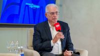 William Waack: Economia e demografia trabalham contra Lula na eleição