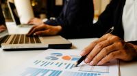 Investir em Tesouro Direto vale a pena? Entenda como funciona e qual título