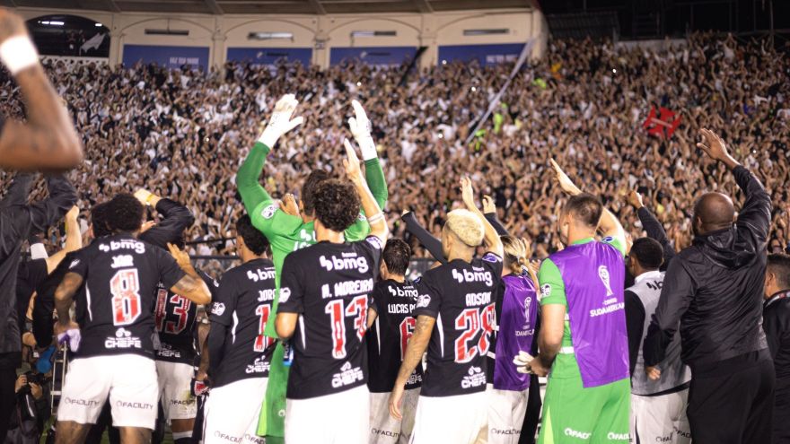 Imagem da matéria