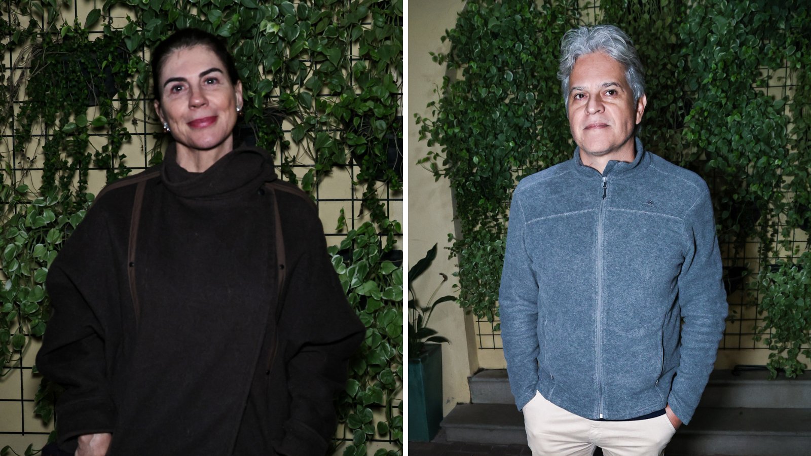velorio-roney-facchini