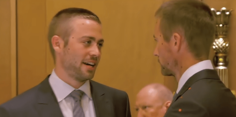 Paul Walker pode voltar no último filme de ‘Velozes & Furiosos’? Entenda como família ajudou em despedida de ator e o que pensam sobre reaparecimento