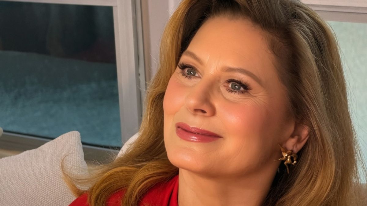 Susana Vieira faz aparição rara ao lado do filho de 61 anos
