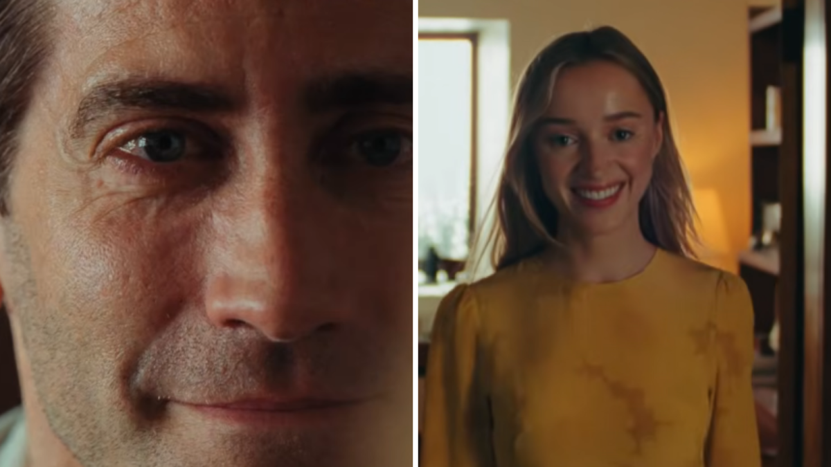 “Carrie, A Estranha”: série de Mike Flanagan ganha 1º trailer