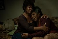 Aposta do cinema nacional, “Vicentina Pede Desculpas” ganha trailer