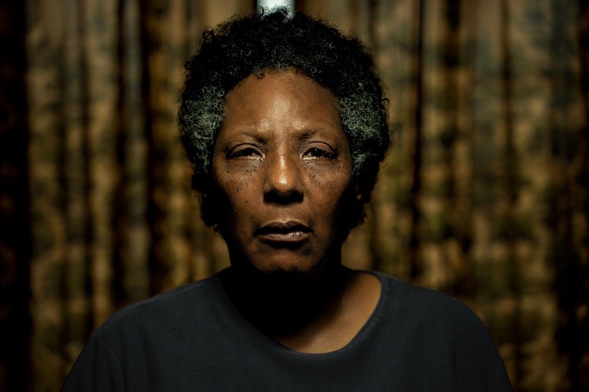 Filme brasileiro cotado para o Oscar estreia no Festival de Toronto