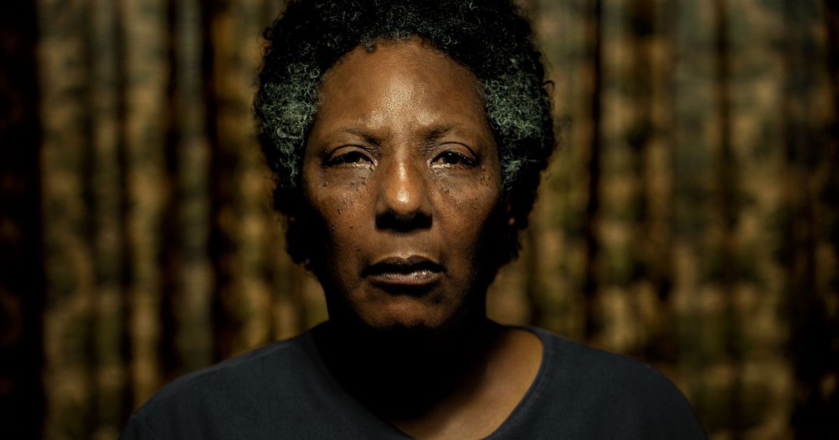 'Vicentina Pede Desculpas' Premieres at Toronto Festival