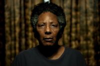 Filme brasileiro cotado para o Oscar estreia no Festival de Toronto