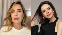 Sandy e Junior atiçam fãs com possível retorno: “Vamos conversar de novo?”